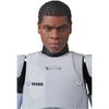Medicom Star Wars Mafex Fn 2187  Finn  Star Wars  The Force Awakens