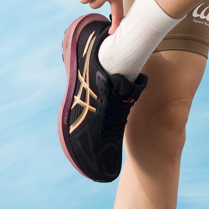 Asics Women's All-Season Road Running Shoes