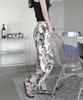 PALAN Summer Ice Banding Pants