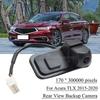 39530-TZ3-A01 Reversing Parking Camera For Honda Acura TLX 2015 2016 2017-2020 Car Rear View Backup Assist Camera 39530TZ3A01