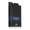 Carolina Herrera, Bad Boy Cobalt Elixir, Eau De Parfum, For Men, 100 Ml