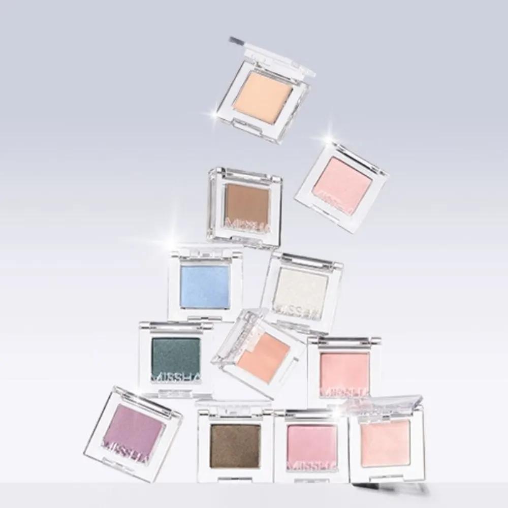 

Select 1 of 30 Modern Shadows (Matte/Glitter/Shimmer) Canyon Clay_MS103708