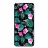 For Moto G Stylus 2023 Case Cute Cartoon Cat Black Silicone Soft Phone Case For Motorola Moto G Stylus 2023 Back Cover Case 6.5"