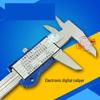 Jiangyi Electronic Digital Caliper