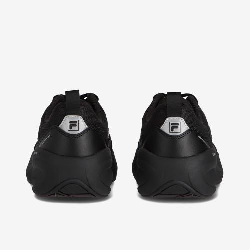 Fila Float Max 2.0 LT (FS261RU02X002001) [Shipped from Korea] 100% Authentic