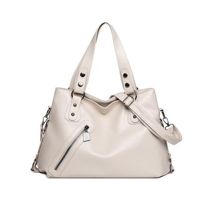 Fashion Single Shoulder Portable Messenger Casual Women's Bag