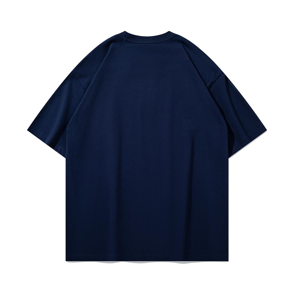 2021 Summer Thrasher Skateboard Magazine Letter Print T-Shirt Men Women Oversized Cotton Short Sleeve Casual Streetwear Tee Top