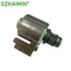 7701479182 28233373 9109936 9109-936A Common Rail Fuel Pump Metering Control Valve For Peugeot Ford Citroen 1736080