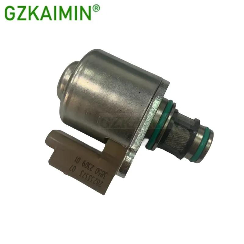 7701479182 28233373 9109936 9109-936A Common Rail Fuel Pump Metering Control Valve For Peugeot Ford Citroen 1736080