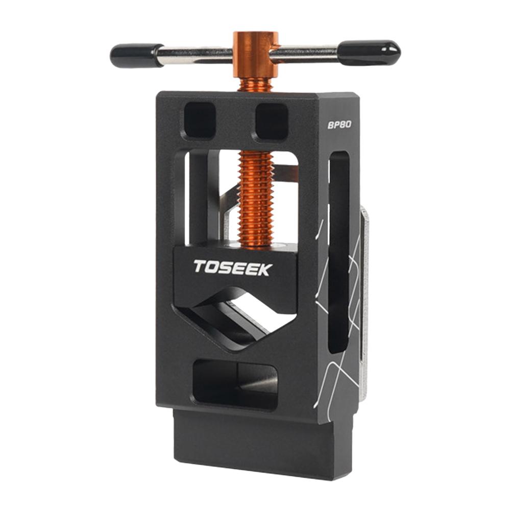 Practical Bicycle Seatpost Cutting Blades Tool Bike Fork Steerer Bar Seatpost Handlebar Cutter Cycling Repair Parts