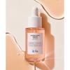Itfu Skin Rebalancing Ampoule