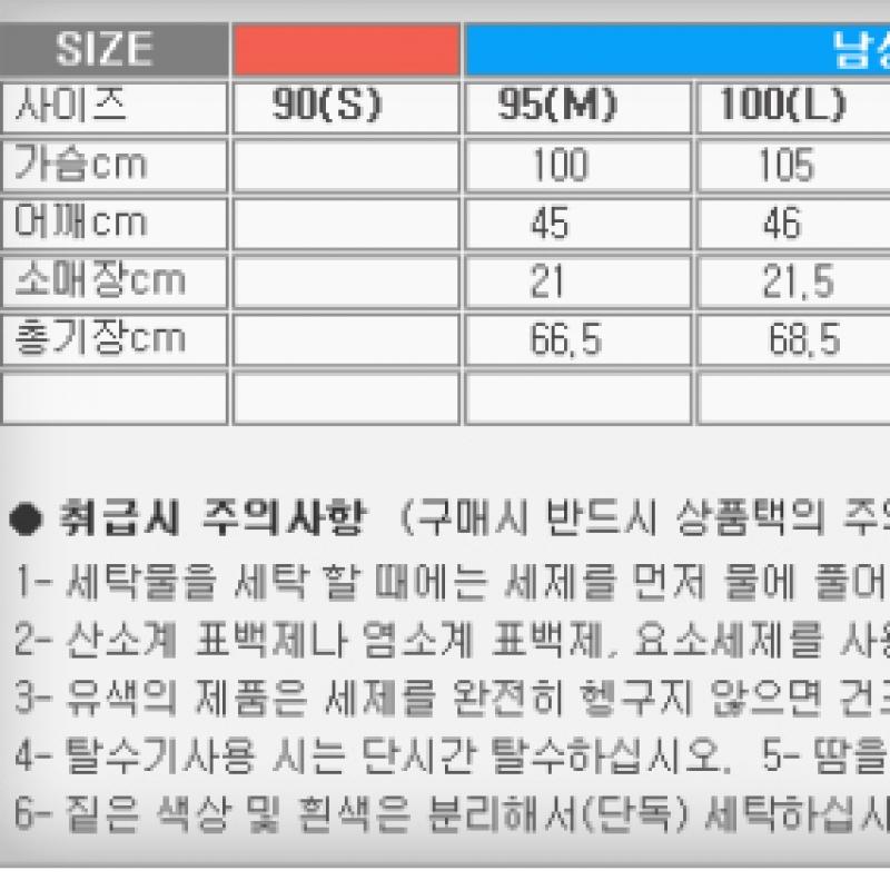 New Balance Uni Essential Small Logo Short Sleeve Tee Nbned31013 10