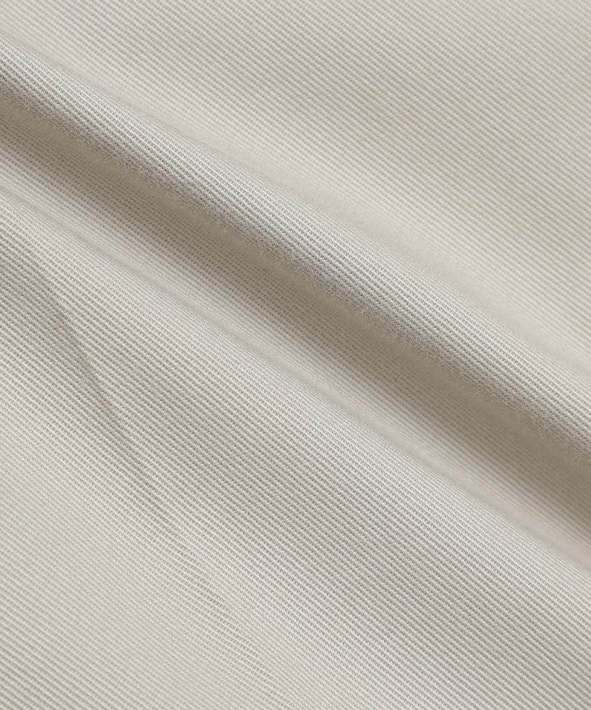 BROOKS BROTHERS Regular Fit Heavyweight Advantage Chino (Khaki) (Bbpcmmz532)