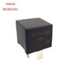 Componente electrice – Relee