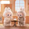 Plush Doll Doll Children's Gift Strange Blind Box High Quality Toy