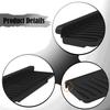 Dish Drying Mat Silicone Pad Kitchen Sink Faucet Sponge Holder Guard Flexible Anti