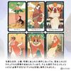 The Essential Tarot Reading Japanese Instruction Manual Authentic 78 Cards Tarot, Instructions, Included, Tarot,
