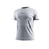 Monster Guardians Men's Lightweight Breathable Short Sleeve Training Shirt