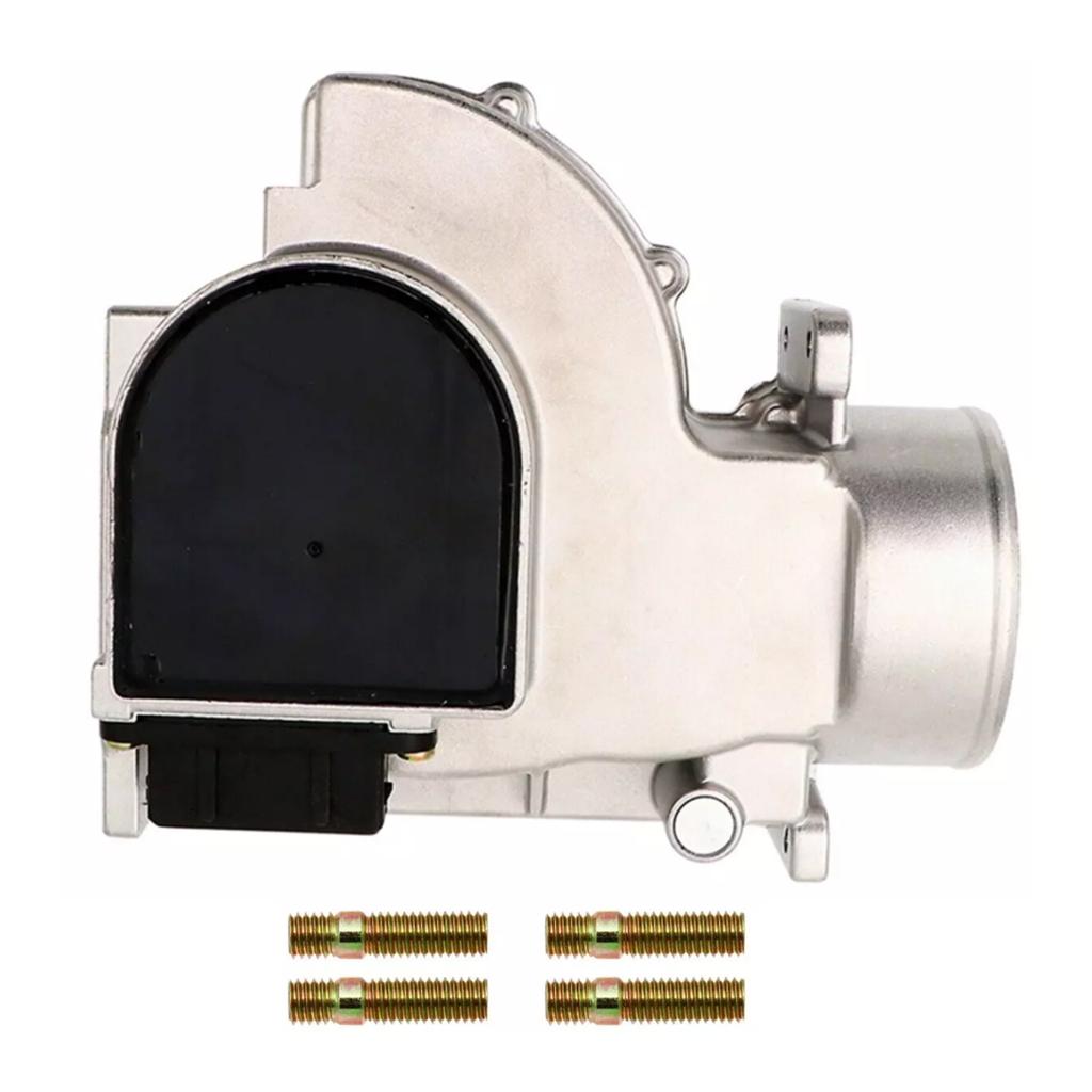 Mass Air Flow Sensor MAF Meter 22250-65010 For Toyota Pickup 4Runner 3.0L 3VZE