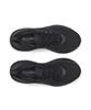 [Saucony] Men's Triumph 23 Wide - Triple Black [S21024-201]