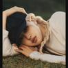 ROSÉ Dad Cap – Limited Edition (Global Sports Brand Collab)