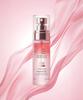 Professional Repairing Hair Perfume Serum Rosé Freesia 50ml (Renewal)