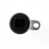 Nový solenoid variabilního časování ventilů VVT motoru pro BMW Mini Peugeot Citroen 11367587760 11367566652 11368610388 11367604292