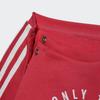 adidas Kids Matching Sets Pink Infant And Toddler DV1284