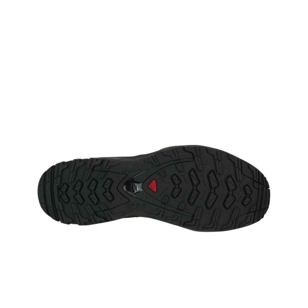 Salomon XA Pro 3D Amphib Triple Black Unisex Sneakers L47740000