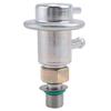 23280-75010 Kraftstoffdruckregler-Baugruppe Für Toyota Lexus Honda