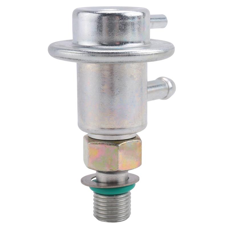 23280-75010 Kraftstoffdruckregler-Baugruppe Für Toyota Lexus Honda