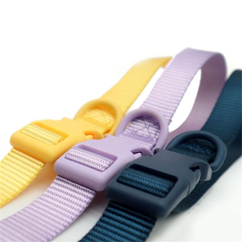 Dogs Leash for Walking Outdoor Hand Release Leash Pet Training Lead Dogs Leash Adjust Tractions Rope for Dog