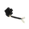 Igniter Replacement For Kawasaki 21119-2157 For John Deere AM105574 131800-0131