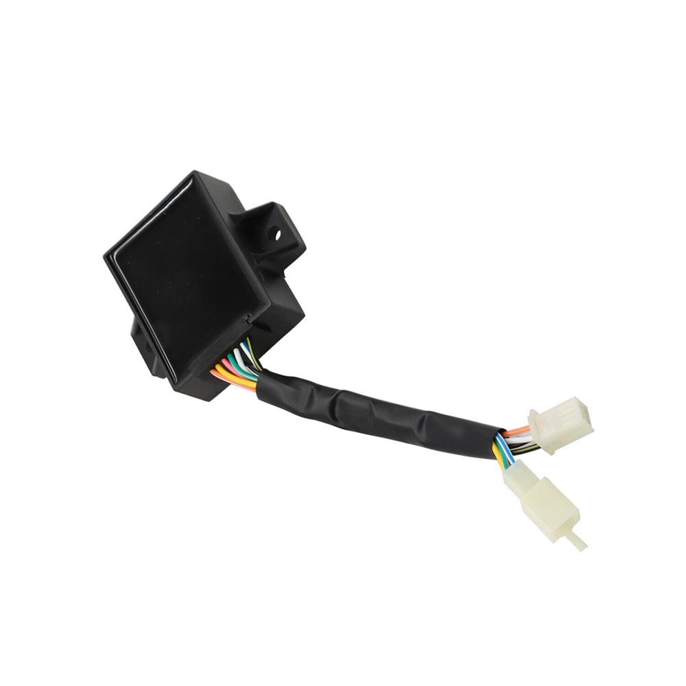 Igniter Replacement For Kawasaki 21119-2157 For John Deere AM105574 131800-0131