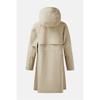 Kolon SportS Women S Weather Coat tvjjS25432bei