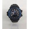 Used GWN-1000B G-SHOCK