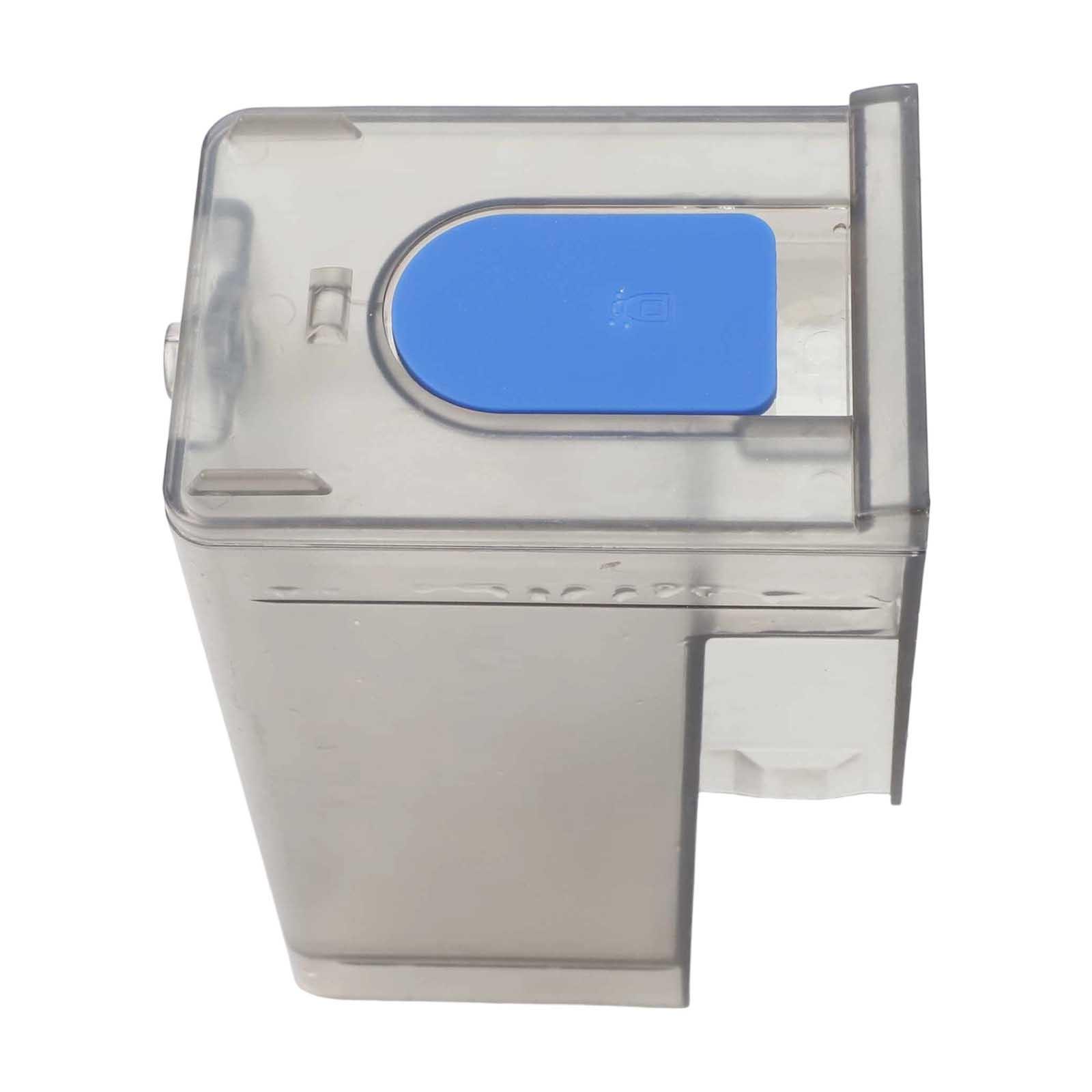 

Совместимо с запчастями для пылесоса T50, резервуар для воды, совместимый с X8 Pro