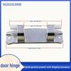 Compatible Parts for Midea Little Swan Front Load Washer: Door Hook, Hinge, Buckle, and Switch