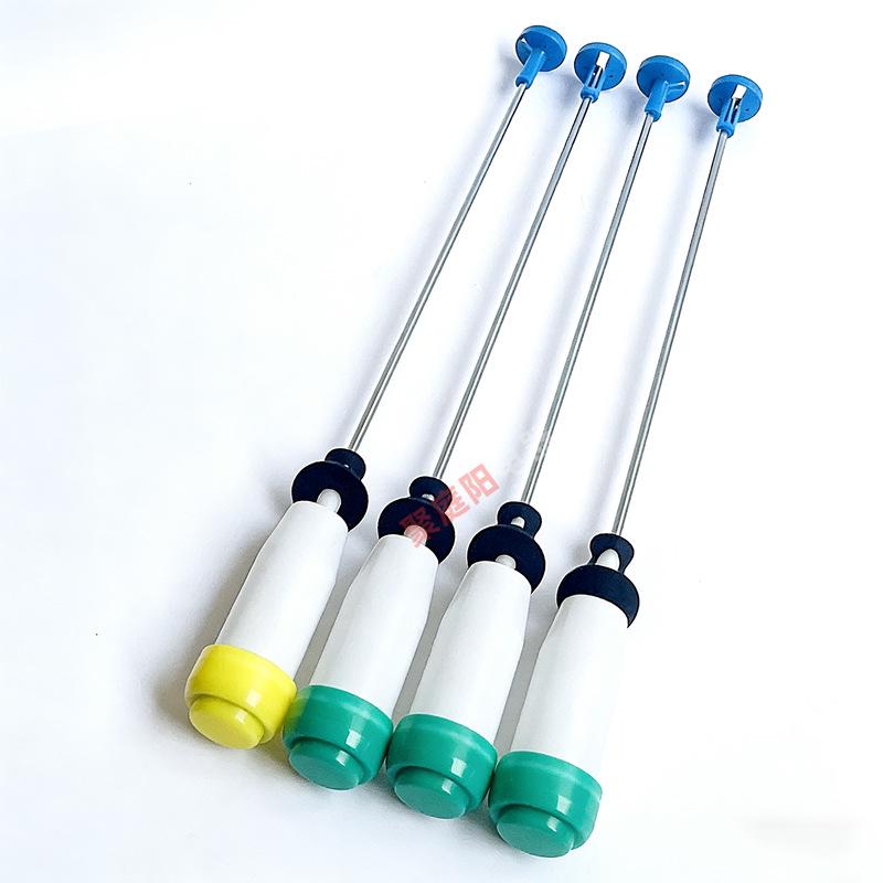 Compatible Suspension Rod for Little Swan Washing Machine STB70-1068G-C1098HTB75/70-8268H/Q1098