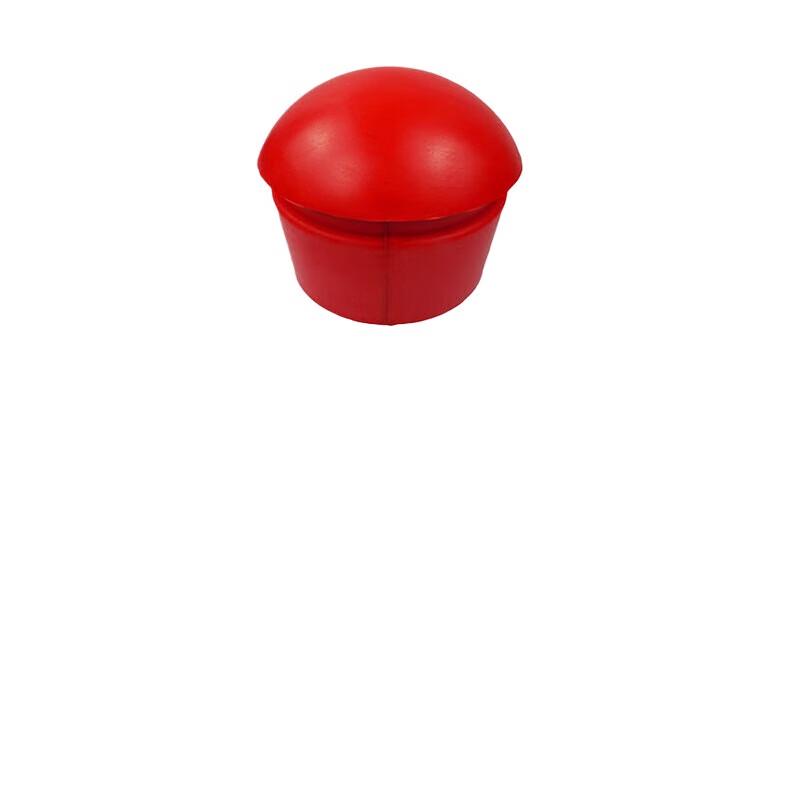 

Tactical Training Dummy Chest Target Inserts