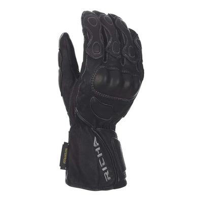 Richa WP Racing Motorcycle Gloves