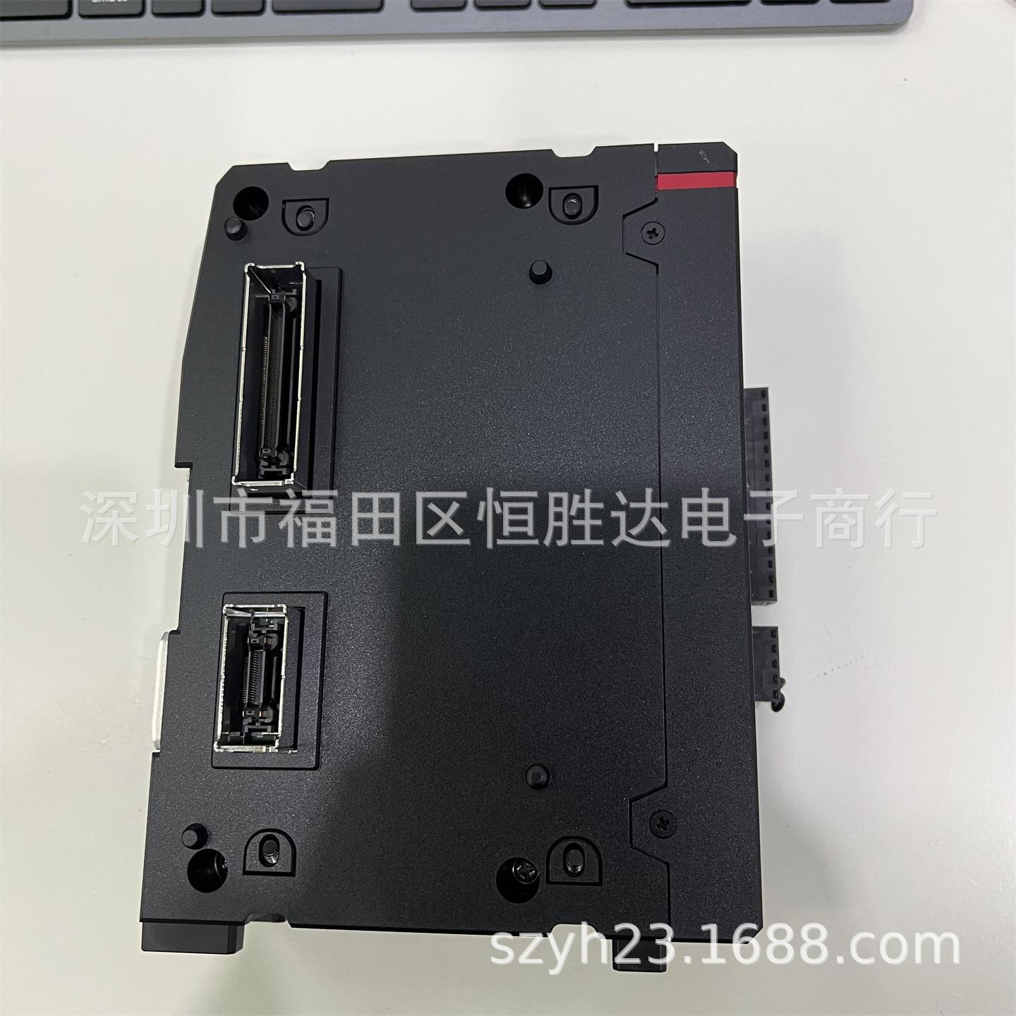 

LJ-V Input Unit (Brightness Support) CA-E110LJ Ultra-Fast Contour Measuring Tool CA-E100LJ
