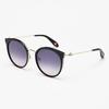 Vivienne Westwood Vw 5003 001