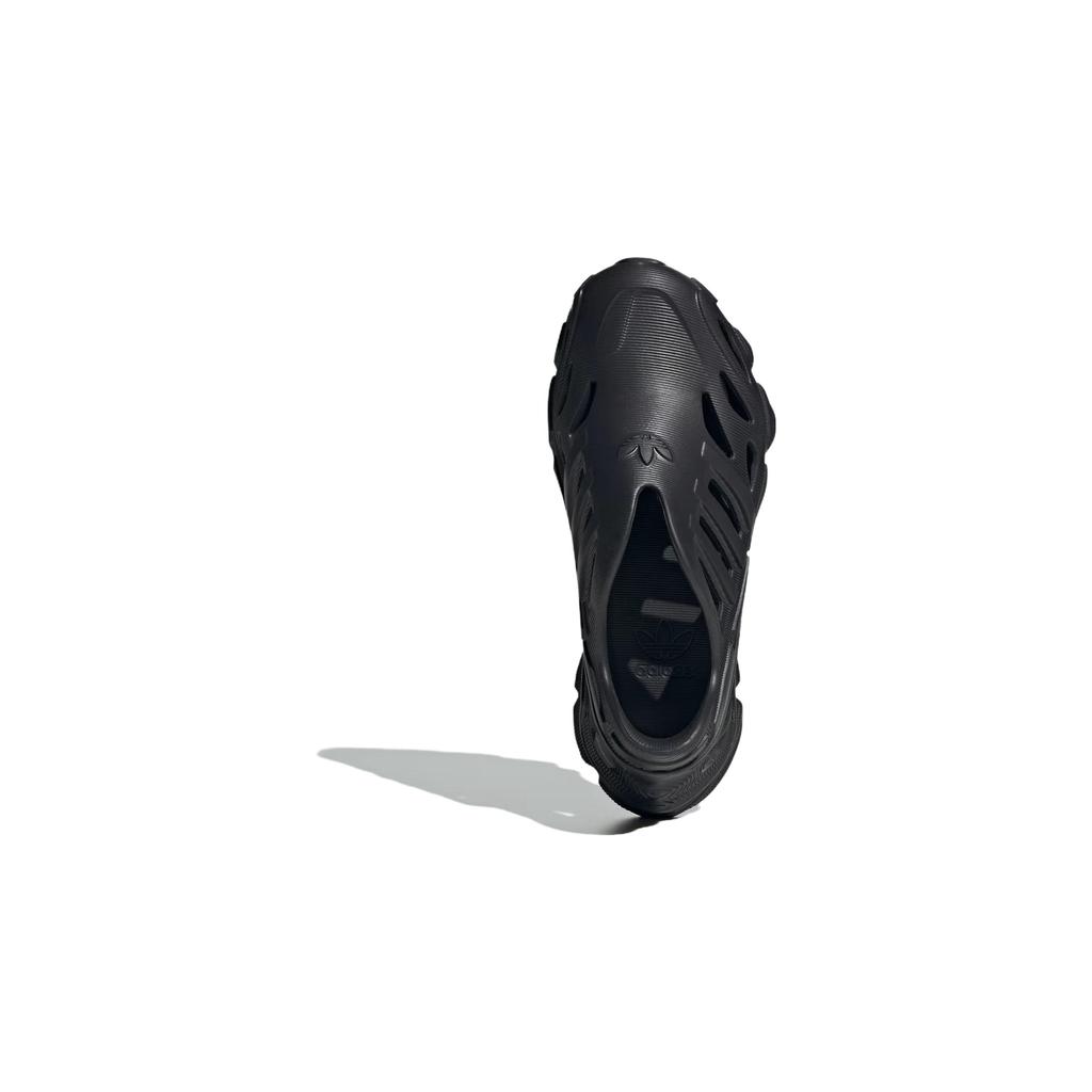 Adidas adiFOM Supernova J Core Black Kids Sneakers IF6588