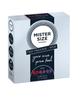 Premium Tailored Fit Condoms Selection | Triple Size Options (60mm, 64mm, 69mm) | Expertly Crafted 3-Piece Collection