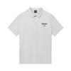 Li Ning Wade Collection Polo Shirt Men's APLW141-2