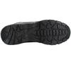 MAGNUM VIPER PRO 5.0 WP Waterproof - Herren Stiefel Chukka Boots Leder Schwarz M810041-021 ORIGINAL