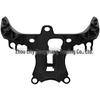 YZF R1 1998-1999 Motorcycle Headlight Bracket Modification Accessory