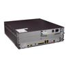 Huawei AR3260E-S Enterprise VPN Router