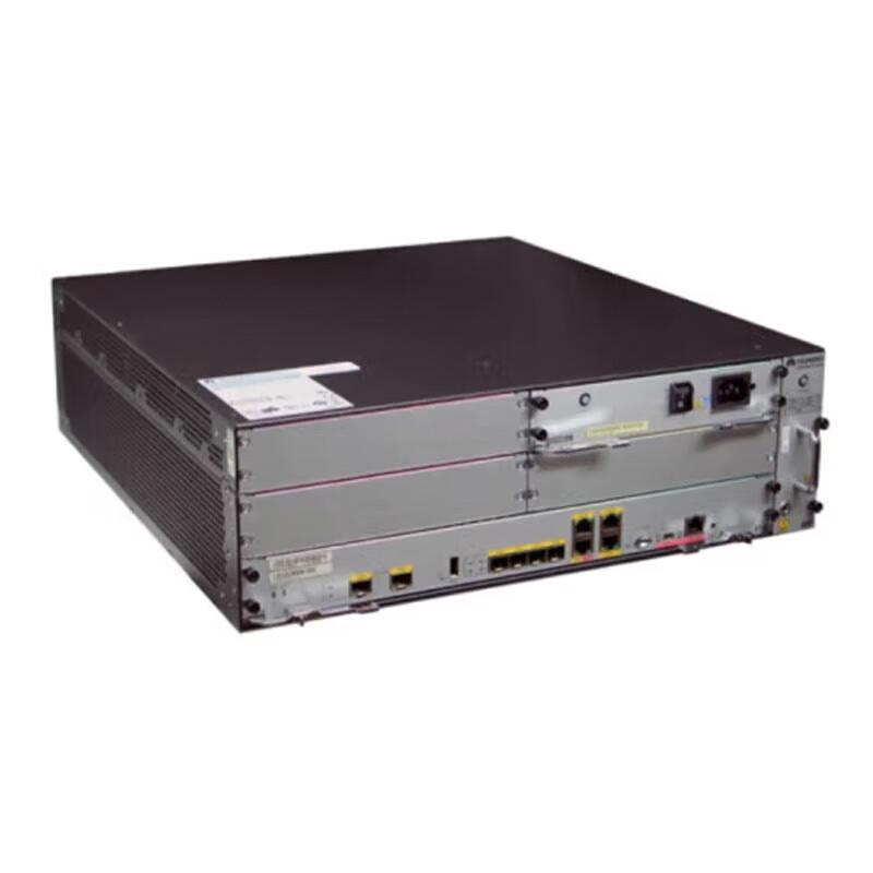 Huawei AR3260E-S Enterprise VPN Router
